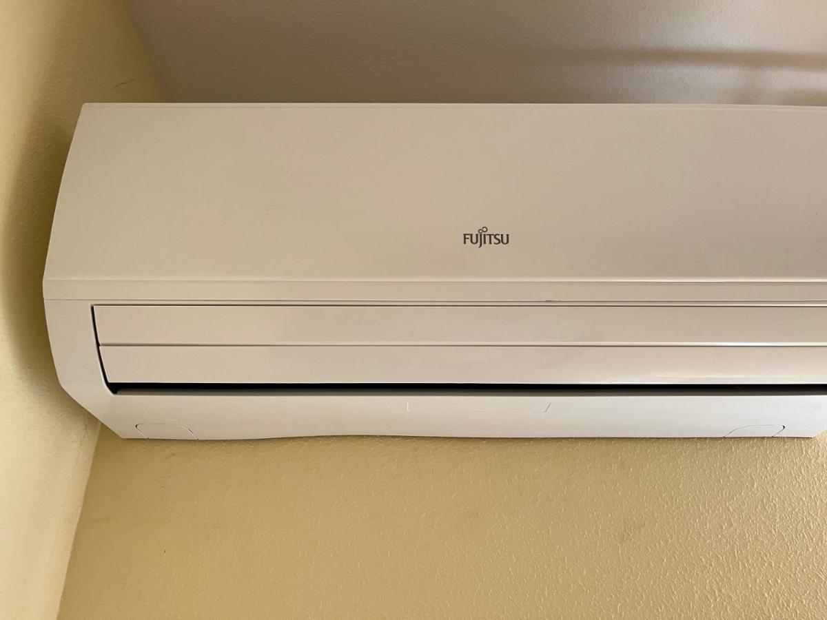 شقة Apartamento Climatizado Con Wifi Mar Menor سان بيذرو ذيل بيناتا المظهر الخارجي الصورة