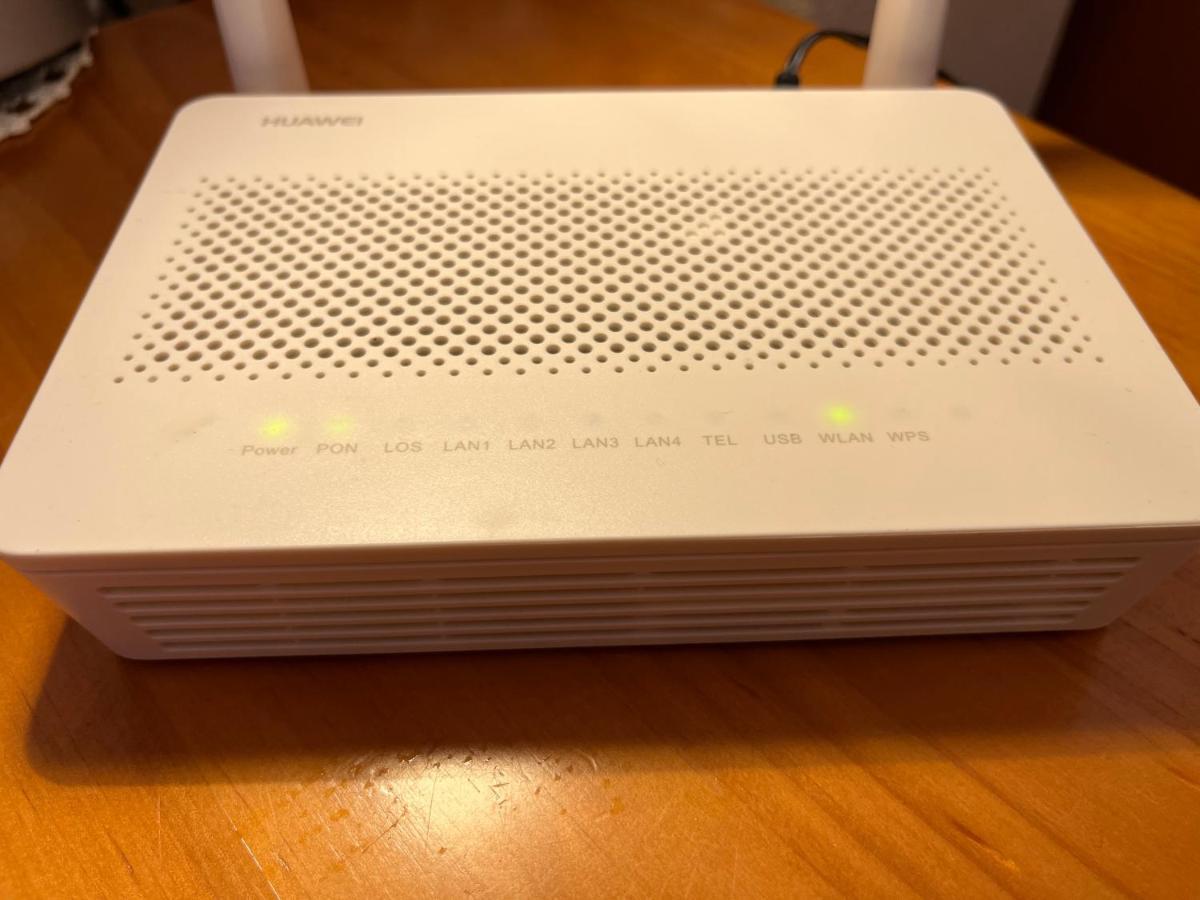 شقة Apartamento Climatizado Con Wifi Mar Menor سان بيذرو ذيل بيناتا المظهر الخارجي الصورة